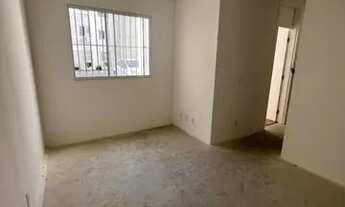 Imagem 5: Apartamento Residencial Parque do Brito 1