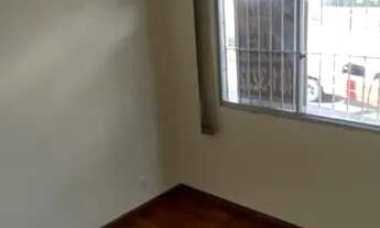 Imagem 6: Apartamento para aluguel, 2 quartos, 1 vaga, Sagrada Família - Belo Horizonte/MG