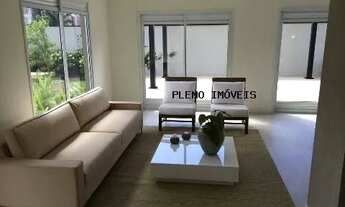 Imagem 3: Apartamento á venda no Cambuí - Campinas