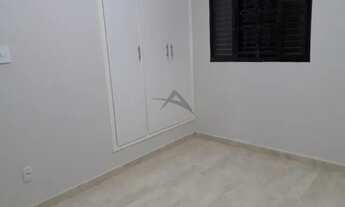 Imagem 4: Casa - Vila João Jorge - Campinas