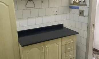 Imagem 4: Apartamento com 2 quartos em Icaraí - 2° qd da Praia Icaraí - Rua Ator Paulo Gustavo - RJ