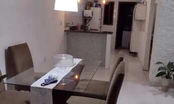 Imagem 6: Casa a venda Casa com 1 dormitório