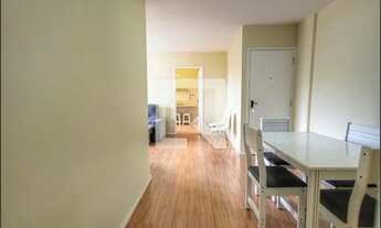 Imagem 5: Apartamento para Aluguel - Vila Mariana, 3 Quartos, 96 m2