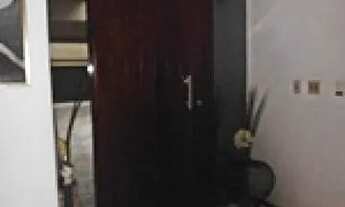 Imagem 4: CASA TÉRREA - CIDADE JARDIM - SP