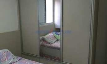 Imagem 7: Apartamento - São Bernardo - Campinas