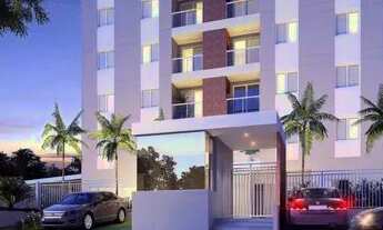 Imagem: Apartamento para Venda em São Bernardo