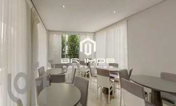 Imagem 7: APARTAMENTO RESIDENCIAL em SÃO PAULO - SP, CONSOLAÇÃO