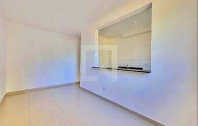 Imagem 4: Apartamento para Aluguel - Jardim das Industrias, 2 Quartos, 49 m2