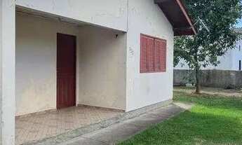 Imagem: Casa Morro das Pedras