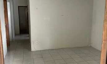 Imagem 3: Casa para aluguel em maranguape 2