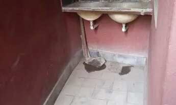 Imagem 6: Apartamento em São Cristóvão 2 quartos