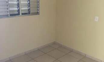 Imagem 6: Kitnet - Pq. São Bento - R$ 720,00