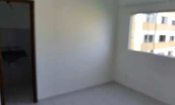 Imagem 7: Apto 3/4, 88m2, cond. 4 Oceanos, na continuação da av Abel Cabral, incluso cond e iptu