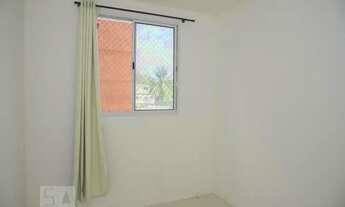 Imagem 7: Apartamento para Aluguel - Jacarepaguá, 2 Quartos, 48 m2