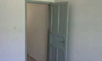 Imagem 5: Jardim Sulacap - Casa de 1 quarto para locação