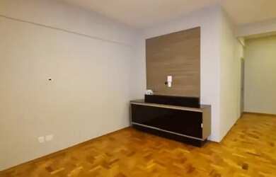 Imagem 3: Aluguel Residential / Apartment Belo Horizonte MG