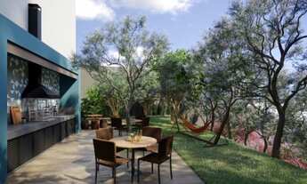 Imagem 4: Apartamento à venda no bairro Vila Primavera - São Paulo/SP