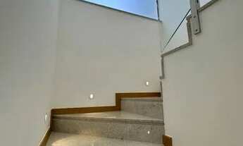 Imagem 5: Casa com 3 dormitórios à venda, 165 m² por R$ 1.550.000,00 - Comary - Teresópolis/RJ