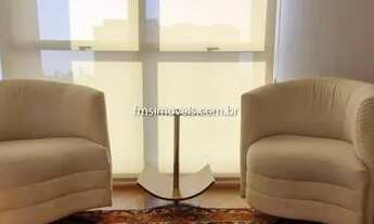 Imagem 3: HOME-OFFICE INTEGRADO