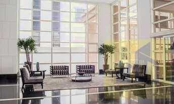 Imagem 3: São Paulo - Conjunto Comercial/Sala - Consolação