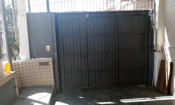 Imagem 2: Não perca a oportunidade de viver com conforto e segurança neste lindo sobrado no Imirim