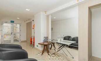 Imagem 3: APARTAMENTO RESIDENCIAL para VENDA