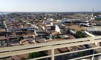 Imagem 6: Apartamento para aluguel Morada dos Ipês