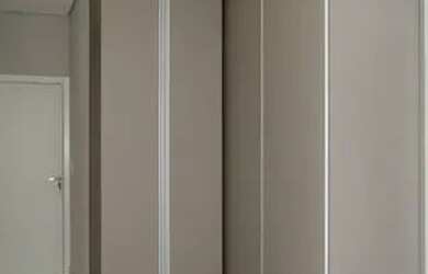 Imagem 5: Casa para venda ou locação em condomínio fechado com 03 suítes