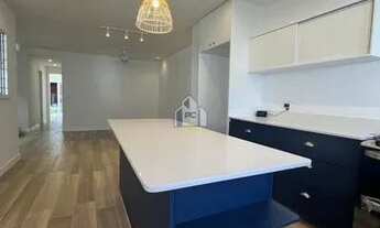 Imagem: Casa primeira locação em condominio em