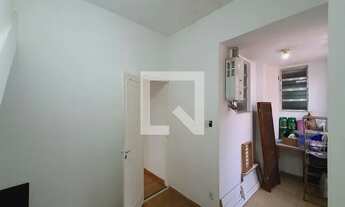 Imagem 7: Apartamento para Aluguel - Grajaú, 4 Quartos, 160 m2