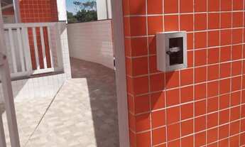 Imagem 2: Apartamento 2/4 térreo Condominio residencial cabula