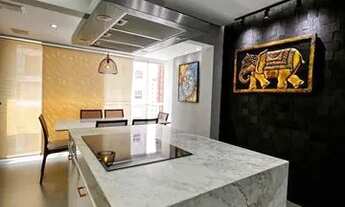 Imagem: Apartamento para Venda em São Caetano do