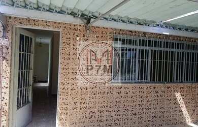 Imagem 2: Casa em Vila Pereira Cerca - São Paulo