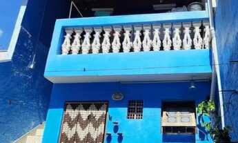 Imagem: Sobrado tatuapé