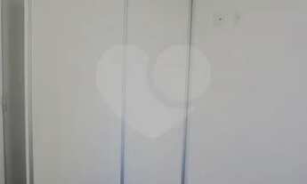 Imagem 6: São Paulo - Apartamento Padrão - BOM RETIRO