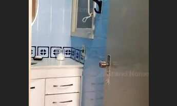 Imagem 3: Apartamento 3 quartos em Praia da Costa