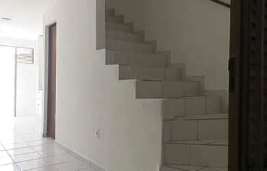 Imagem 5: Casa dúplex 2 quartos