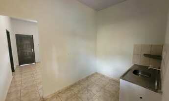 Imagem 7: Casa Vila Redencao Casa de Rua com 3 Quarto(s) e 1 banheiro(s) à Venda, 160 por R$ 320.000