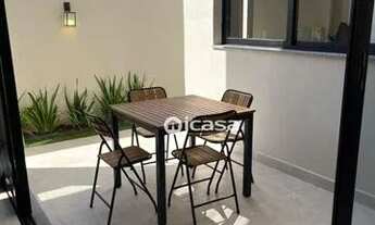 Imagem: Casa com 3 dormitórios, 187 m² - venda