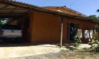 Imagem 7: SITIO IGUAPE Fazenda / sítio com venda por R$350.000