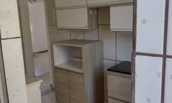 Imagem 3: APARTAMENTO - CONCEIÇÃO - SP