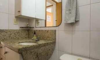 Imagem 7: Apartamento para Aluguel - Ipiranga, 2 Quartos, 69 m2