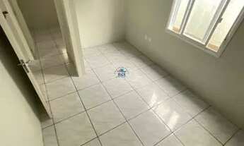 Imagem 3: Casa de condomínio térrea para venda com 63 metros quadrados com 3 quartos