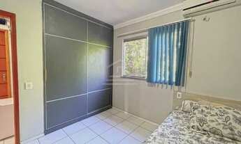 Imagem 5: Casa em Condomínio 130m² no Turu Piscina 03 Quartos TR126133*-MKT&-18