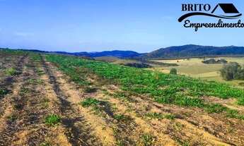 Imagem 4: 30an-ALTA PROMOÇÃO DE TERRENO