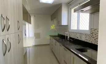 Imagem 7: APARTAMENTO JUNDIAÍ JARDIM ERMIDA I