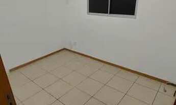 Imagem 3: Condominio Chapada Diamantina, Apartamento 2 quartos, Bairro Dom Aquino - Cuiabá - MT