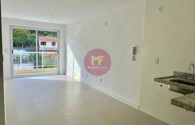 Imagem 2: Apartamento 1ª Habitação com 02 quartos em Agriões