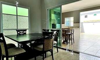 Imagem 7: SOROCABA - Casa de Condomínio - Vilazul