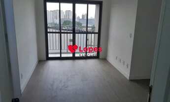 Imagem: Apartamento 2 dormitórios à venda Vila